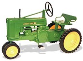 deere60b.jpeg